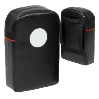 Strike Shield